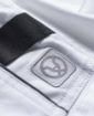 Slika Radne hlače ARDON®4XSTRETCH bijele