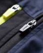 Slika Radna jakna ARDON®4XSTRETCH t.plava