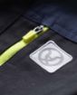 Slika Radna jakna ARDON®4XSTRETCH t.plava
