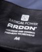 Slika Radne hlače ARDON®4XSTRETCH t.plave