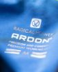 Slika Softshell jakna  ARDON®CITYCONIC® kraljevsko plava