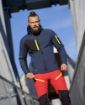 Slika Softshell jakna  ARDON®CITYCONIC® tamno plava