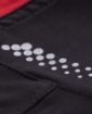Slika Softshell hlače ARDON®CITYCONIC® crvene