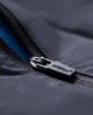 Slika Softshell hlače ARDON®CITYCONIC® tamno siva