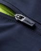 Slika Softshell hlače ARDON®CITYCONIC®, tamno plave
