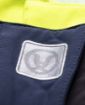 Slika Softshell hlače ARDON®CITYCONIC®, tamno plave