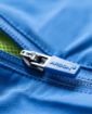Slika Softshell hlače ARDON®CITYCONIC® royal plava