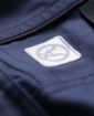 Slika Kratke radne hlače  ARDON®4XSTRETCH® tamno plave