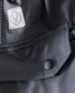 Slika Kratke radne hlače  ARDON®4XSTRETCH® tamno sive