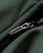Slika Softshell jakna  ARDON®CITYCONIC® HI-VIZ tamno zelena