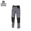 Slika Radne hlače ARDON®4XSTRETCH sive