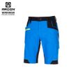 Slika Kratke radne hlače  ARDON®4XSTRETCH® kraljevsko plava