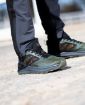 Slika Cipela niska ARDON®ULTRITE®AIR LOW