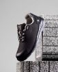 Slika Radna cipela ARDON®SOFTEX O1