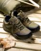 Slika Outdoor cipela ARDON®ROOT