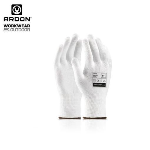 Slika Rukavice ARDON®PROOF pletene