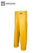 Slika Kišne hlače klasične ARDON®AQUA žute