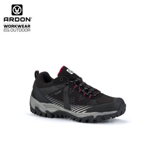 Slika Outdoor cipele niske ARDON®FORCE