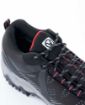 Slika Outdoor cipele niske ARDON®FORCE