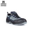 Slika Radne cipele niske ARDON®FOREST LOW O1