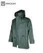 Slika Kišna jakna ARDON®AQUA zelena
