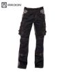 Slika Radne hlače klasične ARDON®VISION crne