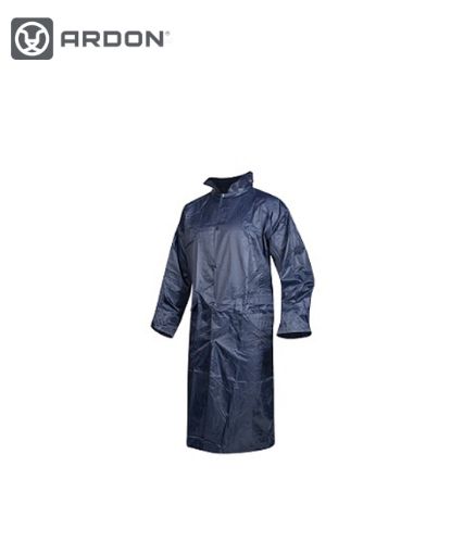 Slika Kišni ogrtač ARDON®NICK  plavi