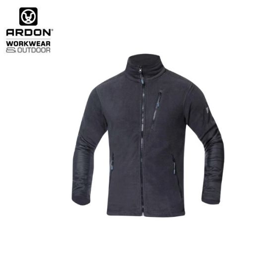 Slika Vesta flis ARDON®4TECH siva