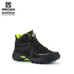 Slika Outdoor cipele visoke ARDON®CROSS