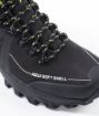 Slika Outdoor cipele visoke ARDON®CROSS