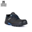 Slika Zaštitne cipele niske ARDON® ROVER LOW S3