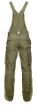 Slika Radne hlače farmer ARDON®URBAN+ kaki