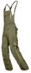 Slika Radne hlače farmer ARDON®URBAN+ kaki
