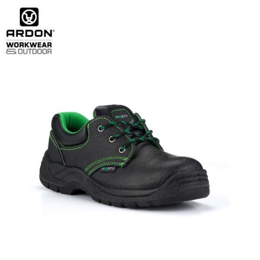 Slika Zaštitne cipele niske ARDON®FIRLOW S3