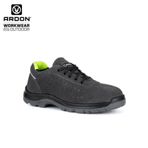 Slika Zaštitne cipele niske ARDON®PERFO S1
