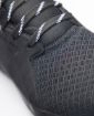 Slika Outdoor cipele niske ARDON®FLOATY crna