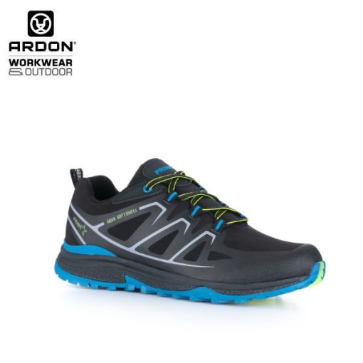 Slika Outdoor cipele niske ARDON®TWIST