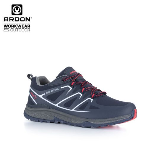 Slika Outdoor cipele niske ARDON®TWIST