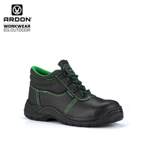 Slika Zaštitne cipele visoke ARDON® FIRSTY S3