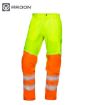 Slika Radne hlače klasične ARDON®SIGNAL žute