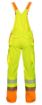 Slika Radne hlače farmer ARDON®SIGNAL žute