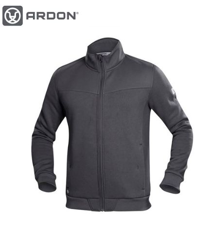 Slika Vesta ARDON®M007 tamno siva