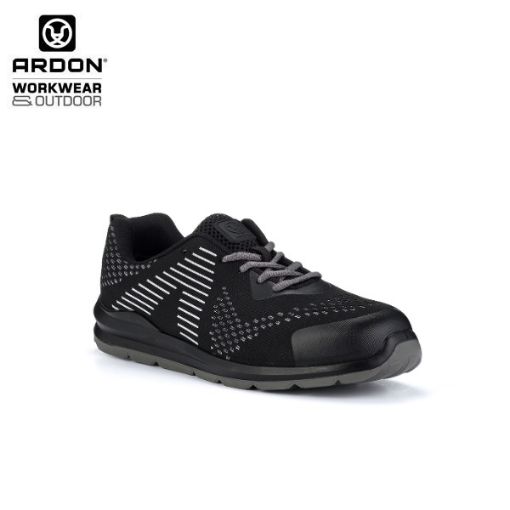 Slika Zaštitne cipele niske ARDON®FLYTEX S1P