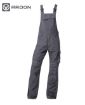 Slika Radne hlače farmer ARDON®URBAN+ tamno siva