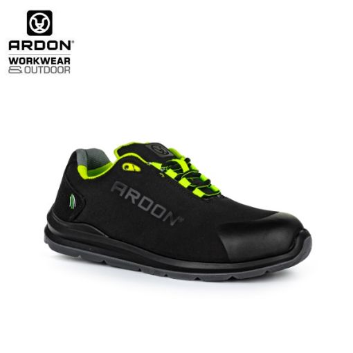Slika Zaštitne cipele niske ARDON®SOFTEX S1P