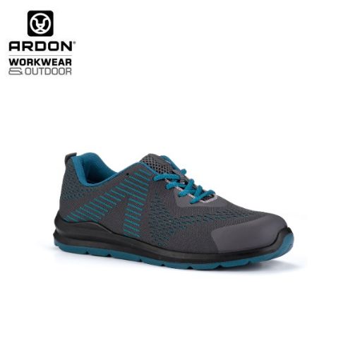 Slika Radne cipele niske ARDON®FLYTEX O1