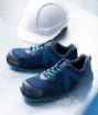Slika Zaštitne cipele niske ARDON®FLYTEX S1P ESD