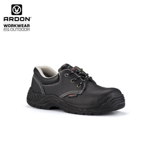 Slika Zaštitne cipele niske ARDON® FIRLOW S1P