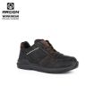 Slika Radne cipele niske ARDON®MASTERLOW O2
