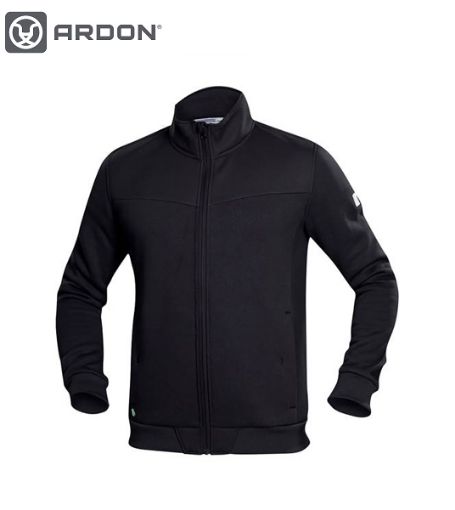 Slika Vesta ARDON®M007 crna